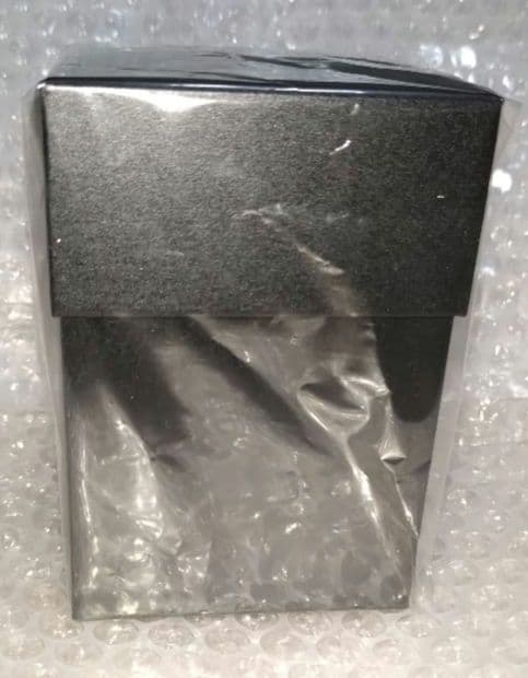 Dr.STONE ドクスト ゼノ モチーフリング 限定 指輪 21号 未使用