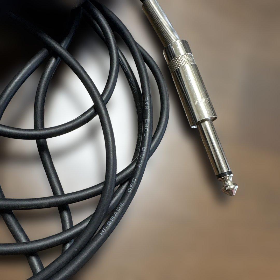 SHURE 55SH SERIES II ダイナミックマイク