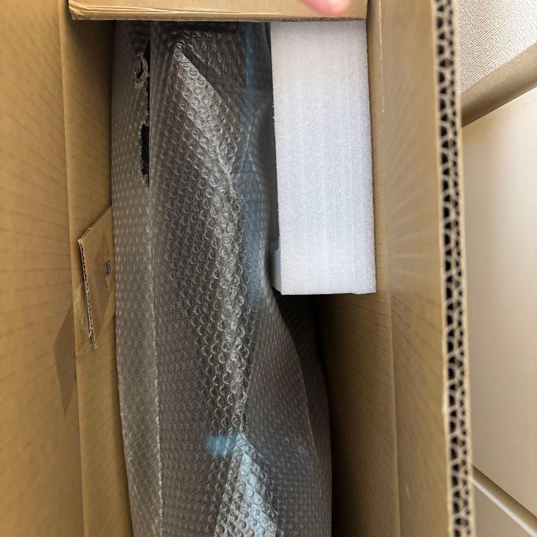 ★タイムセール中★Roland JUNO-DS 61鍵 【専用段ボール梱包】