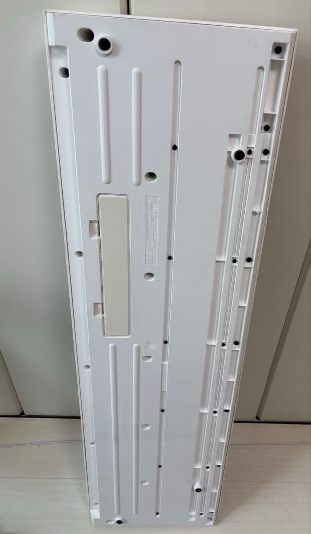 ★タイムセール中★Roland JUNO-DS 61鍵 【専用段ボール梱包】