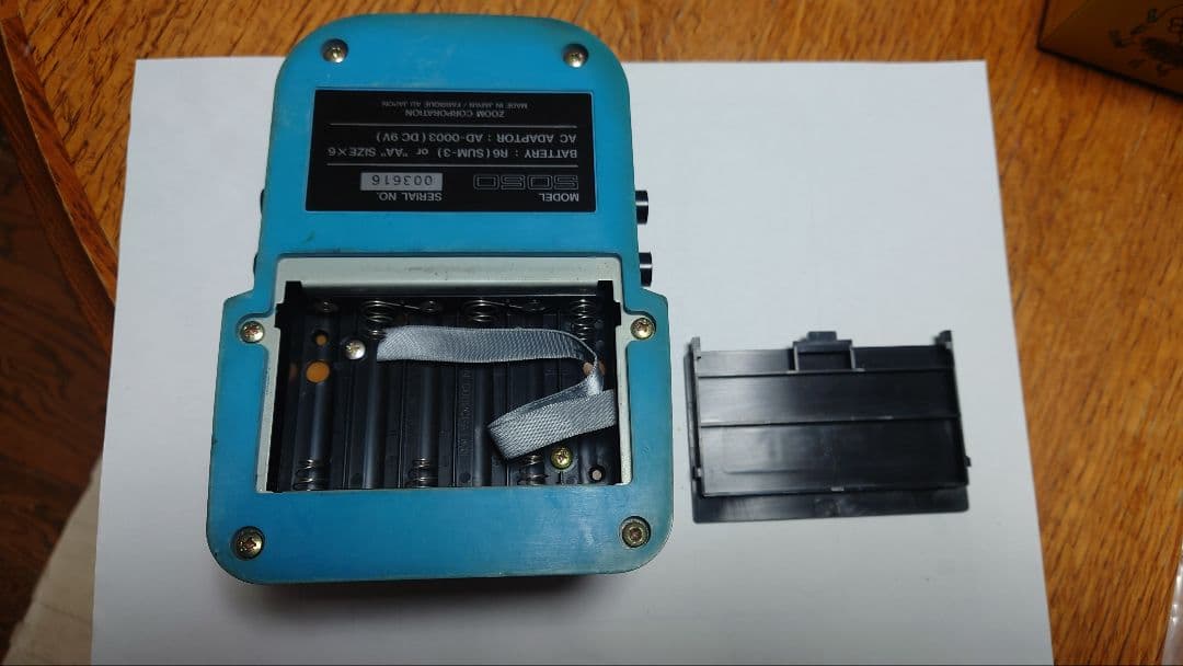 zoom choir 5050　ズーム　コーラス