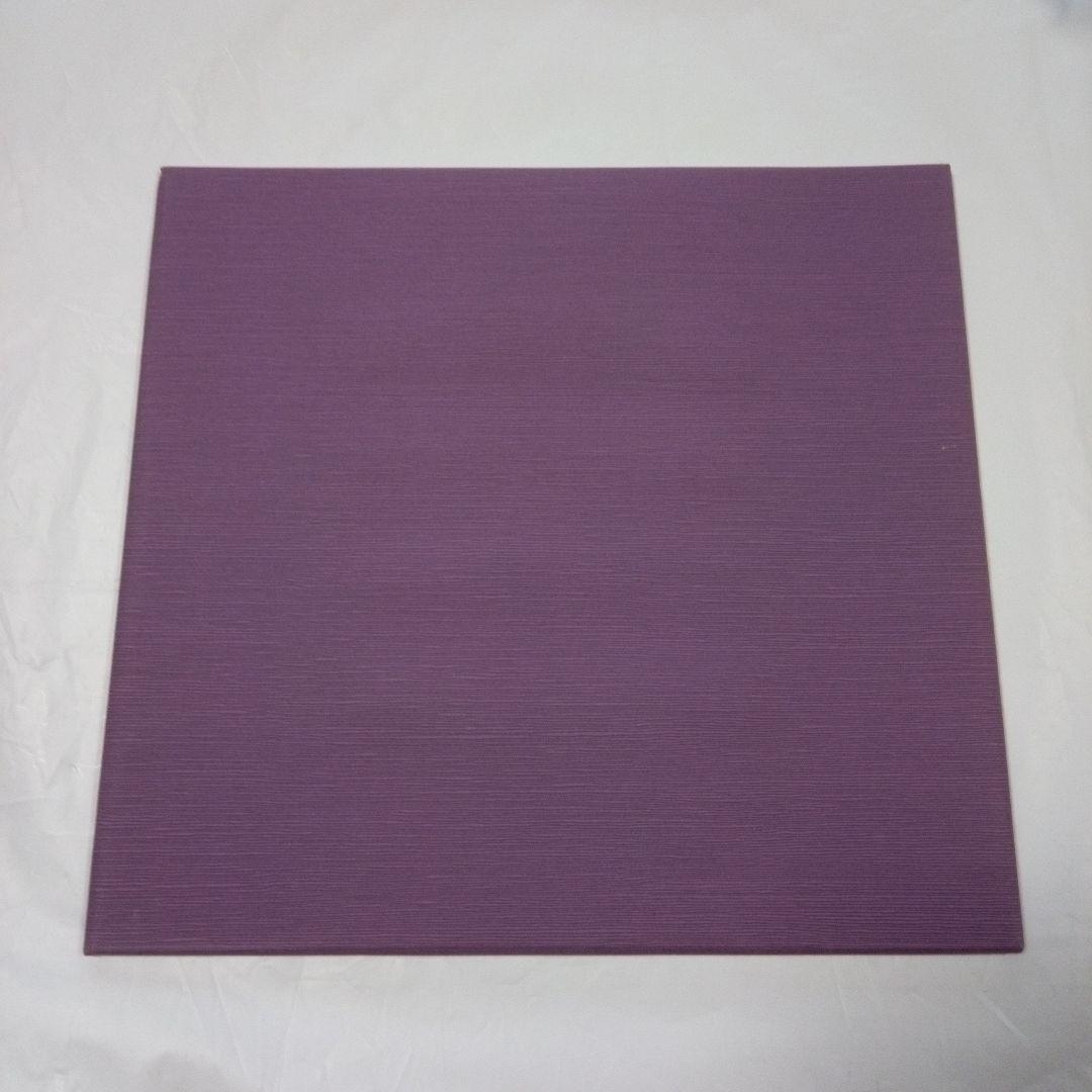 小村雪岱　木版画 「筑波」