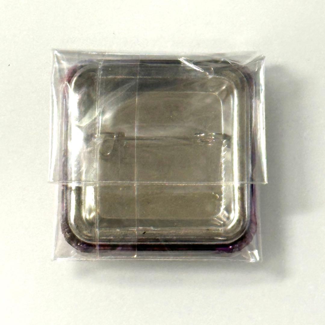 今井リサ 台湾缶