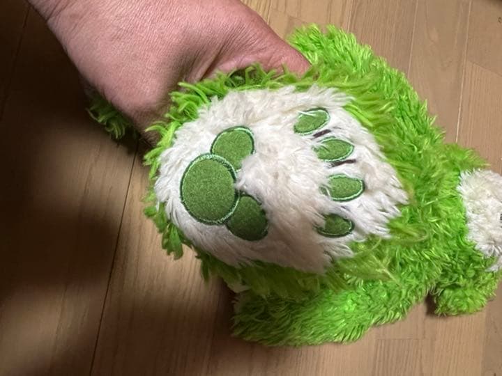 タペストリー HAPPY TYMES GLOBAL DESIGNS TEDDIES TO Go