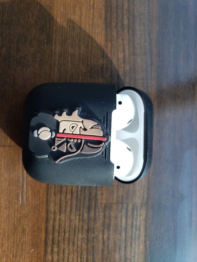 Apple アップル Air Pods