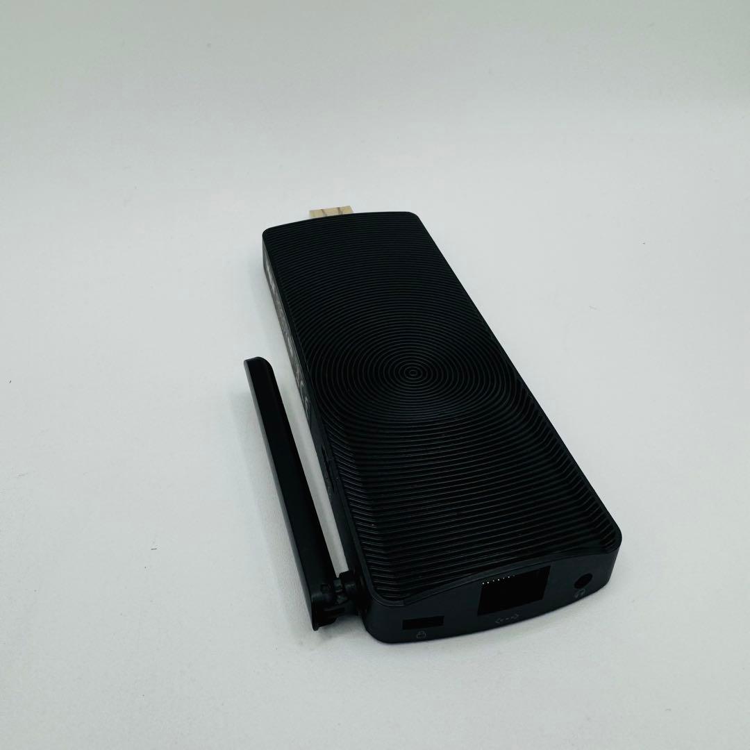 MeLE PCG02 apl スティックPC