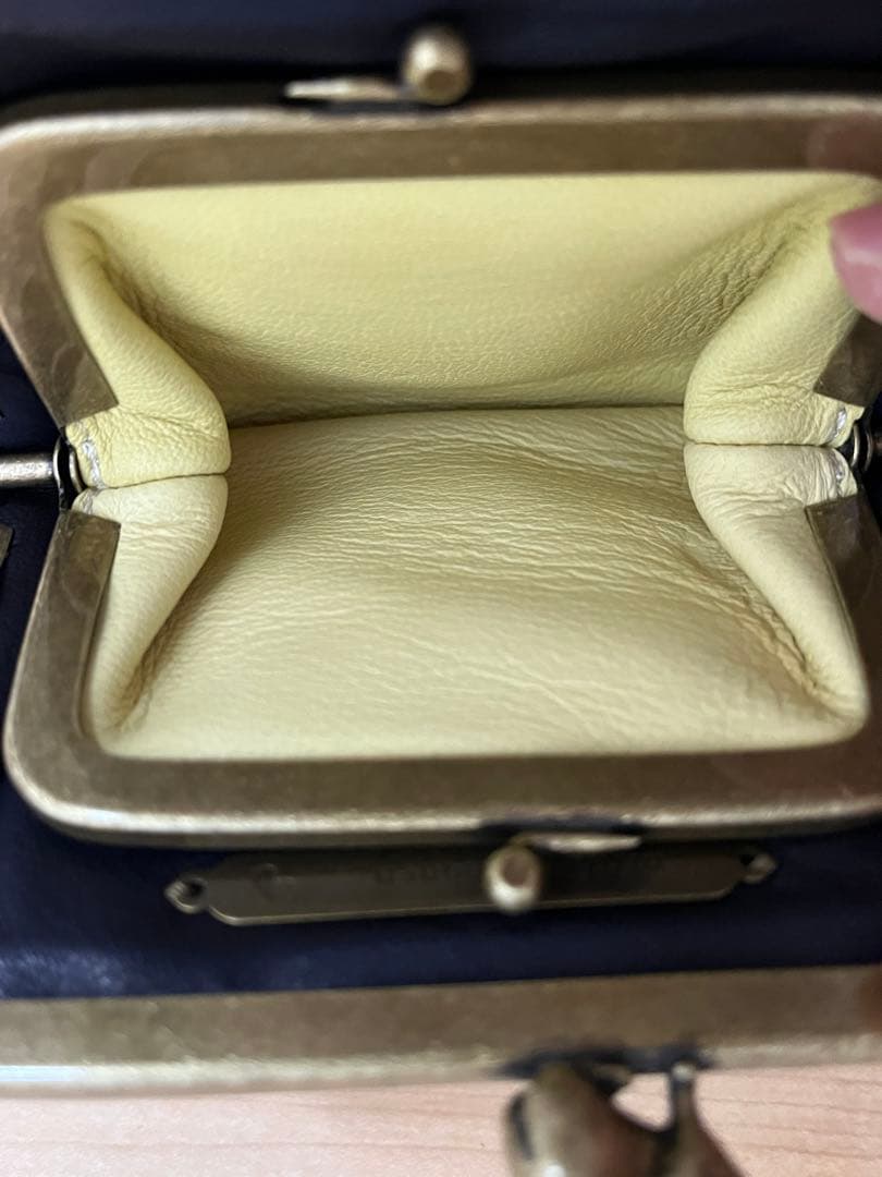 dori.さま専用⭐︎ミナペルホネン　タンバリン　カルドパース