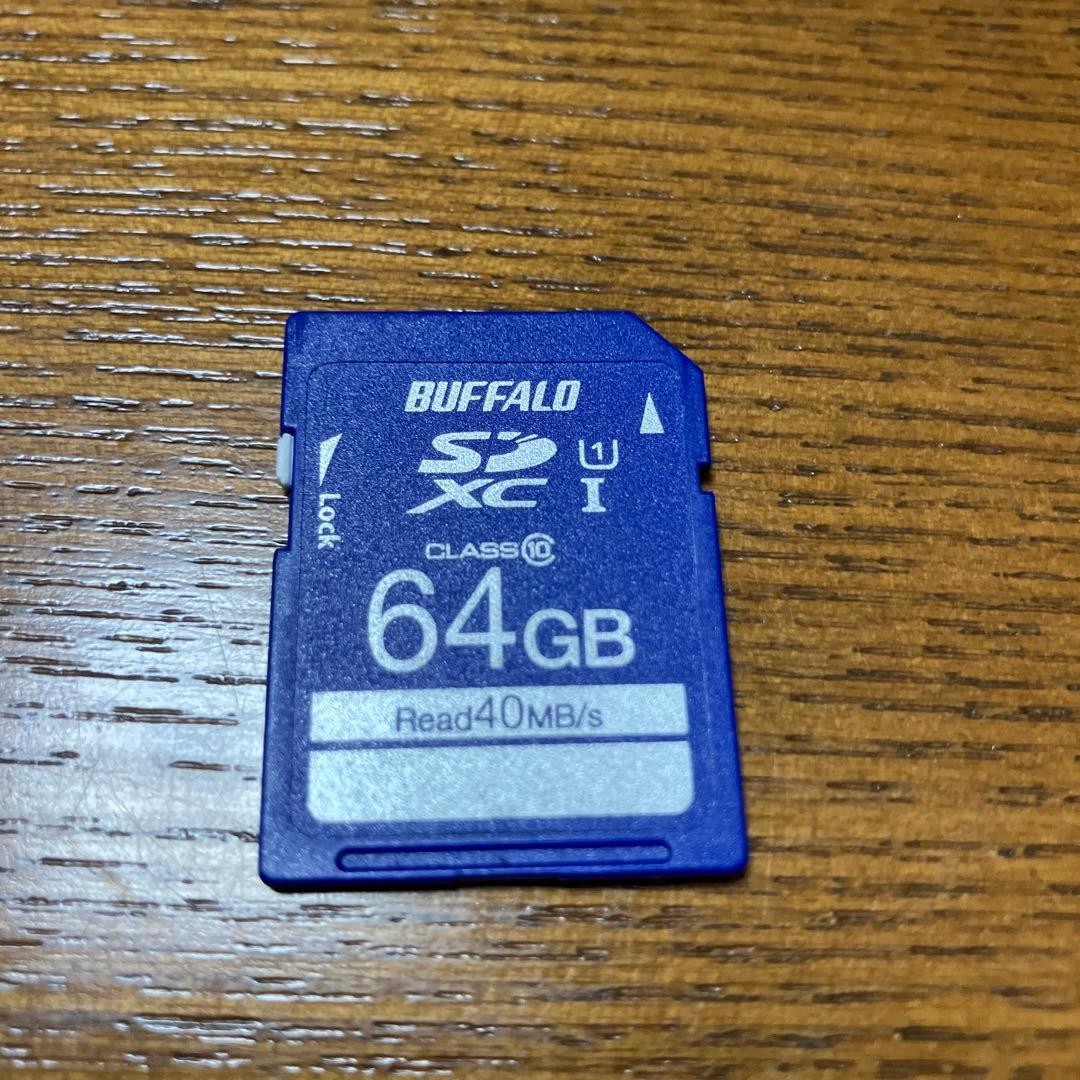 ZOOM H6/(Handy Recorder) レコーダー SD・付属品付