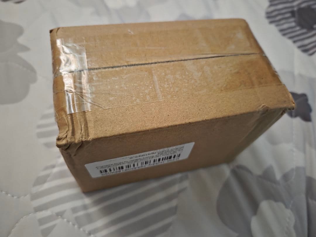 トヨタ ランドクルーザー 250　サンド　1/64 ９台セット