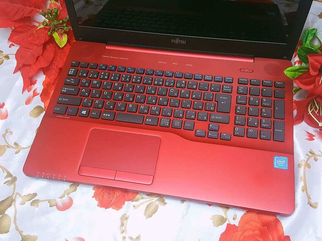 大人気/高年式2019年モデル/高速大容量SSD256GB/オフィス/動画編集