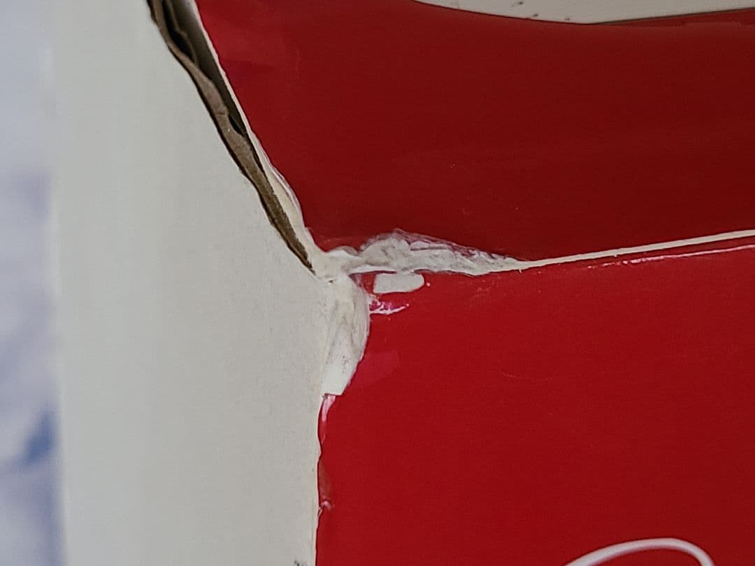 JC WINGS 1/200 エアベルリン航空 AIRBUS A330-200