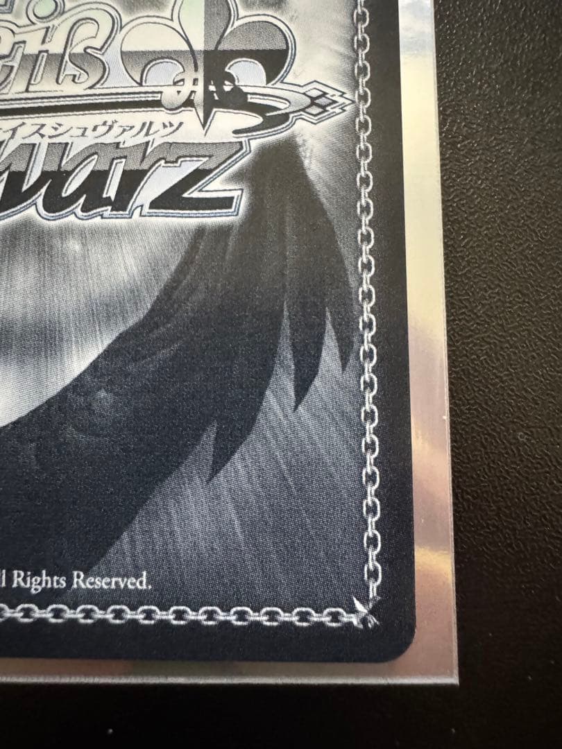 未来へ一緒に　猫又おかゆ　ssp