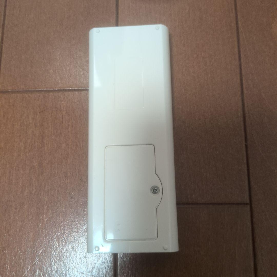 NAKATOMI スポットクーラー/移動式エアコン MAC-20G