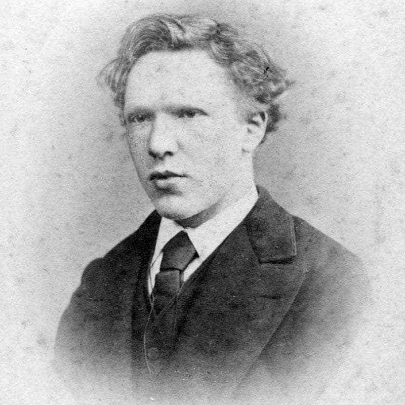 額装品/マヨリカ焼きの水差しと野の花々/ゴッホ/ポスター/アート/インテリア