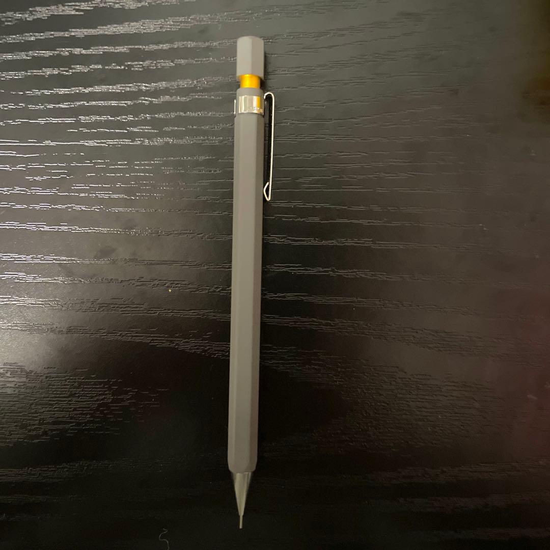 【特別特価】廃盤まとめ売り