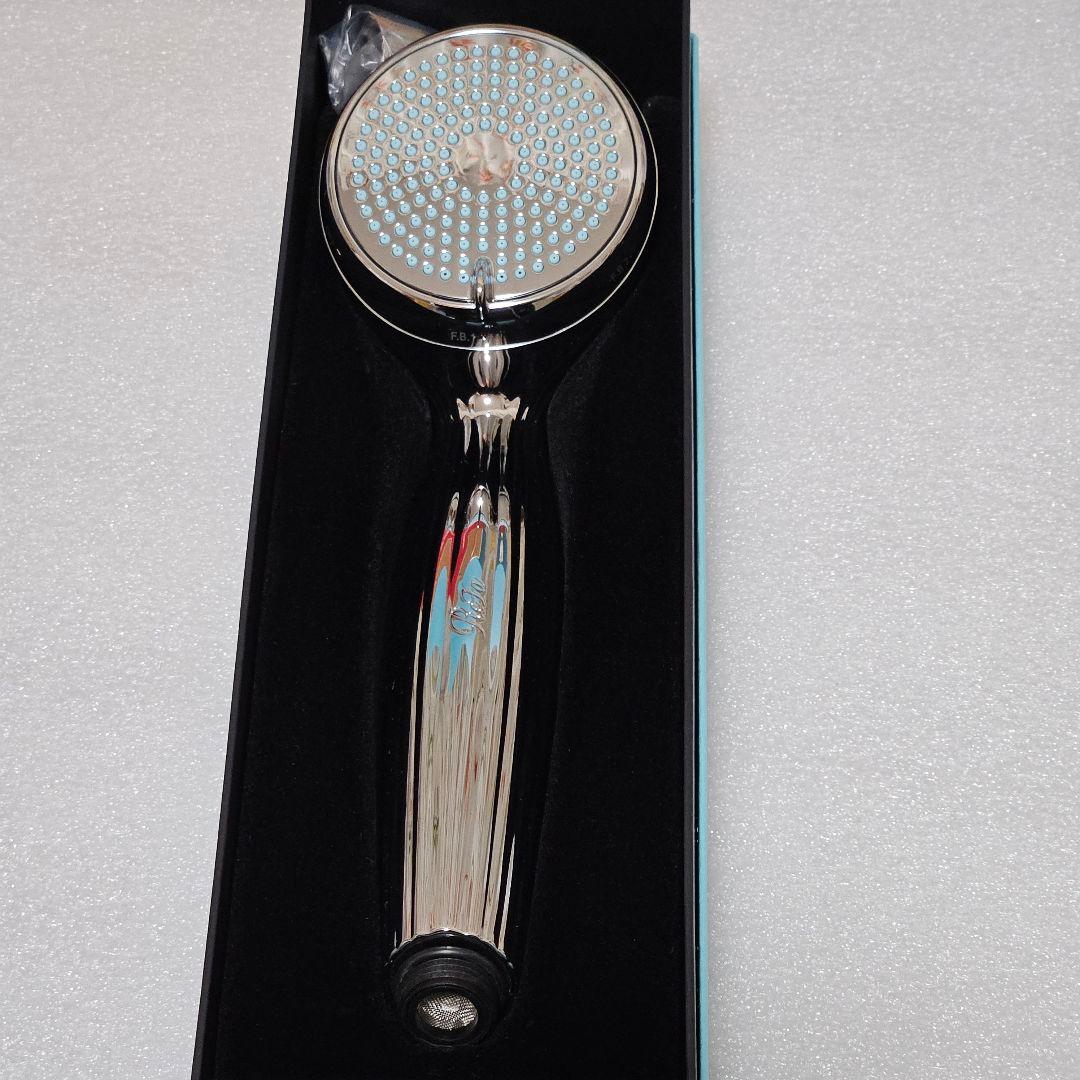 ReFa FINE BUBBLE ONE　リファ ファインバブルワン　新品未使用