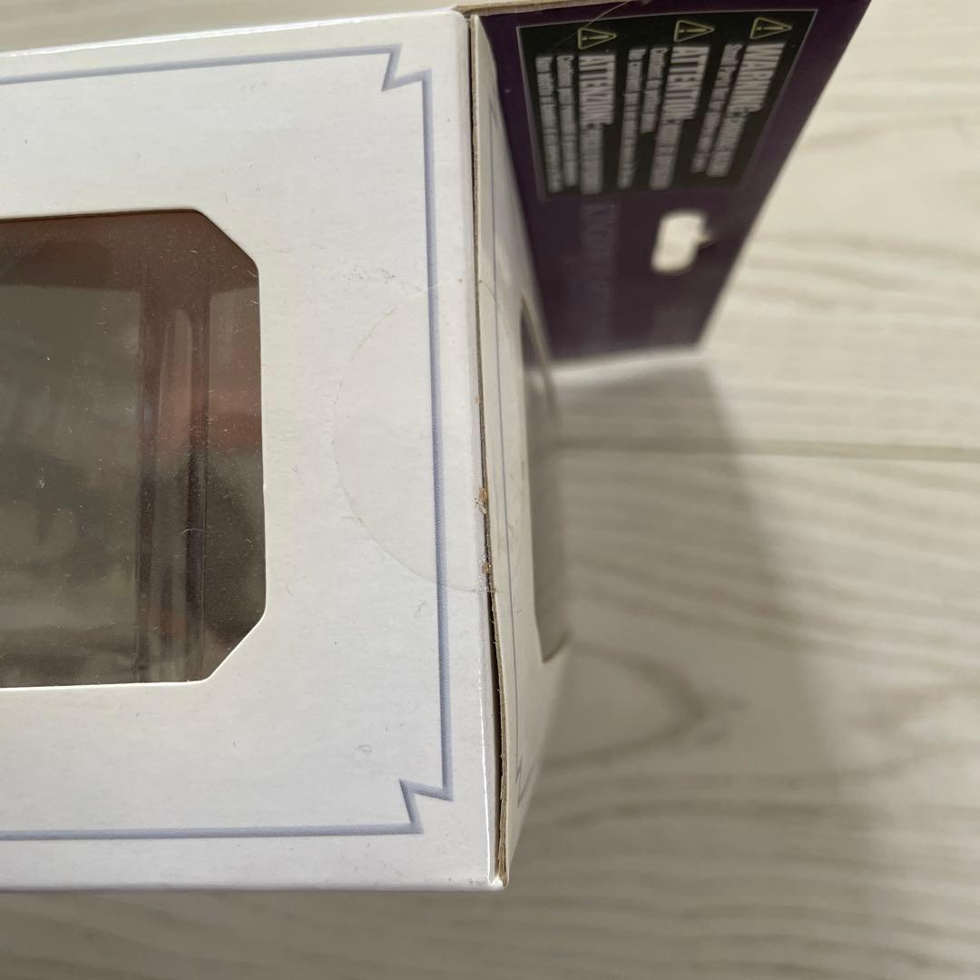 キングダムハーツ プレイアーツ ソラ -ハロウィンタウンバージョン- アクショ…