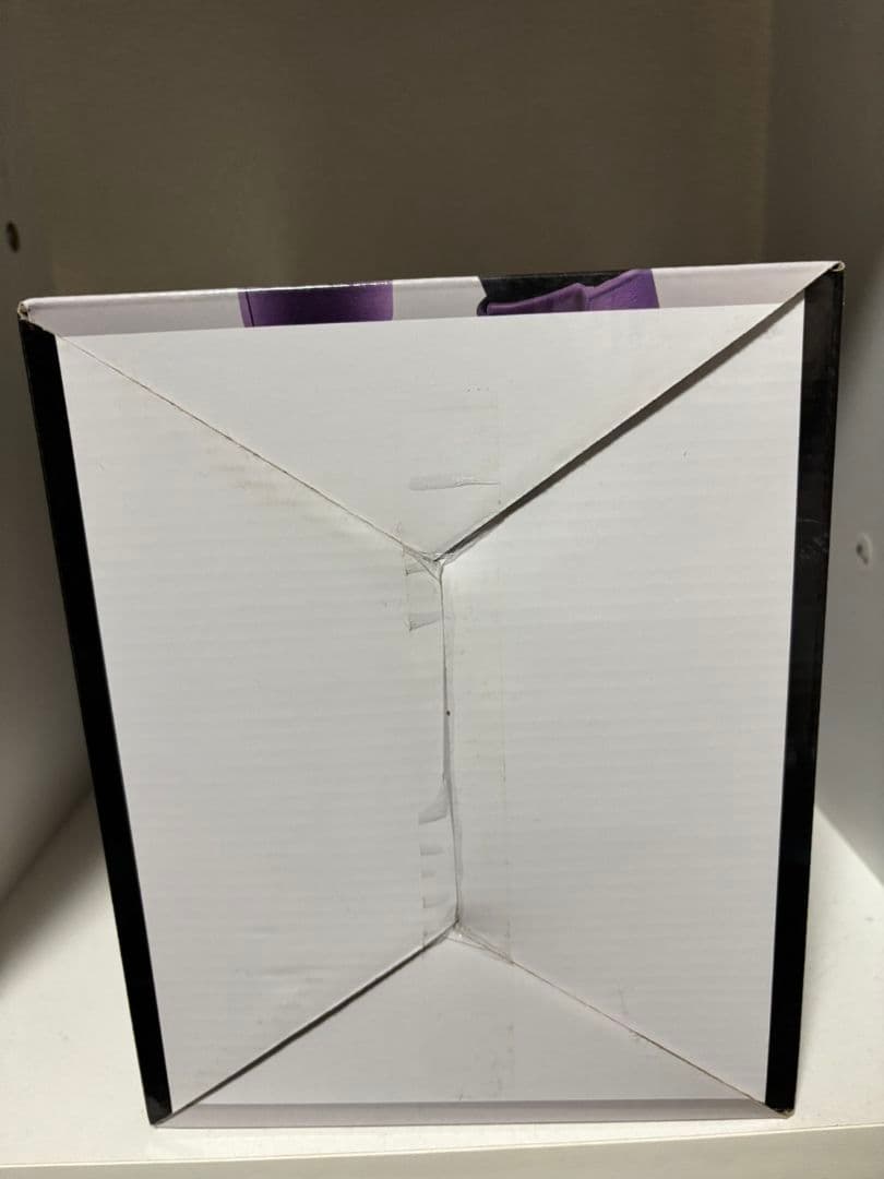 一番くじ　ドラゴンボール　THE GREATEST SAIYAN ベジータ　c賞