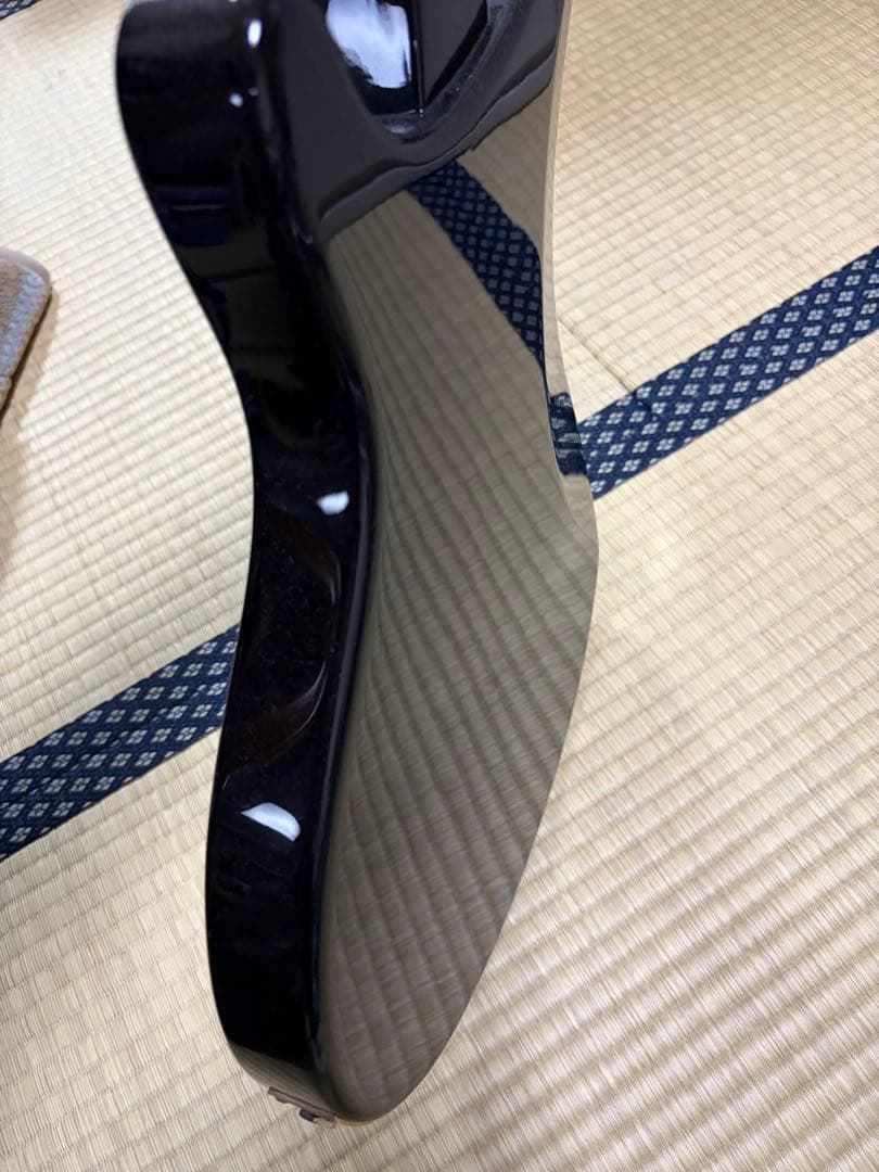 【中古】【価格交渉可】PRS S2 Vela