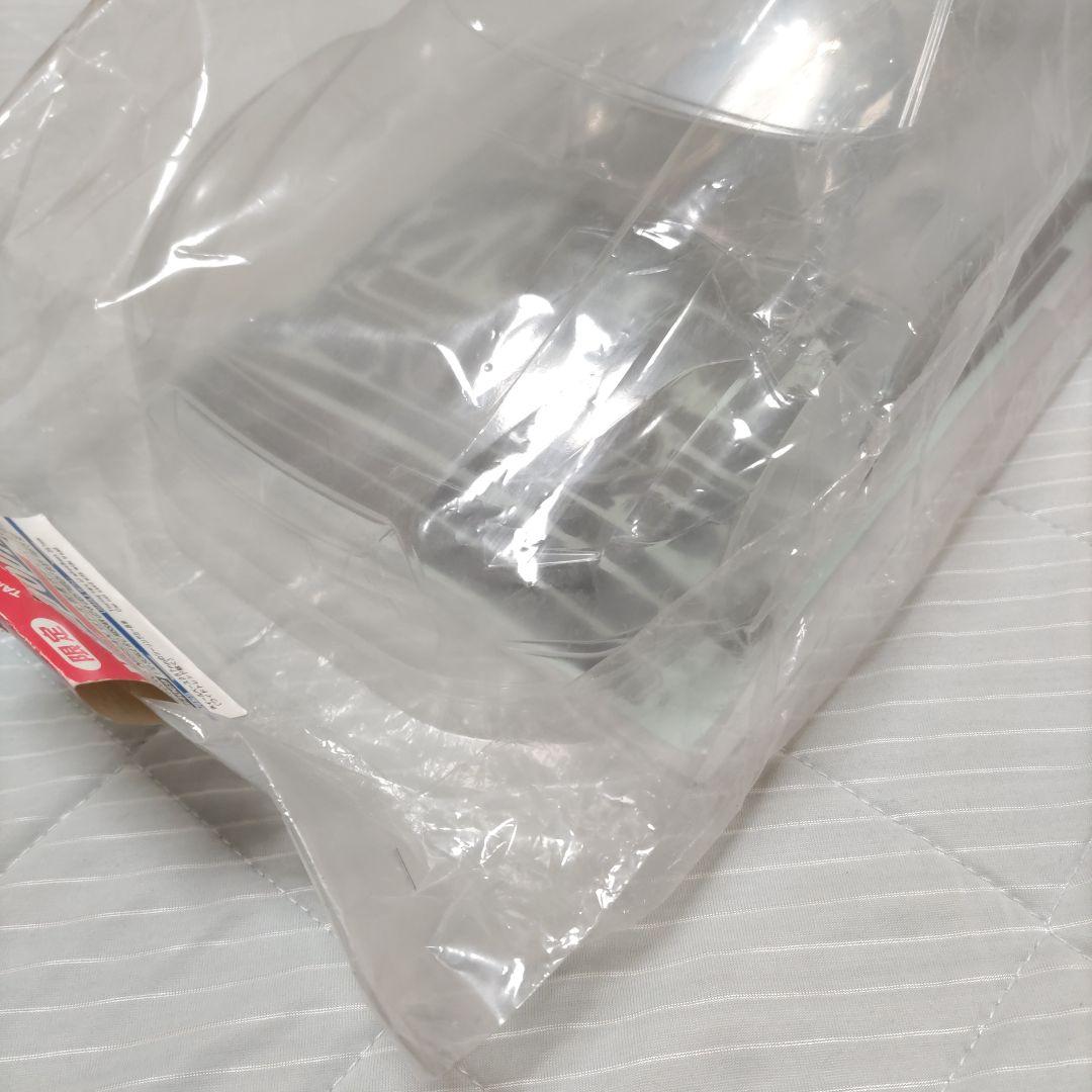 限定 タミヤ ニッサン GT-R 1/10スケール 軽量ボディパーツセット