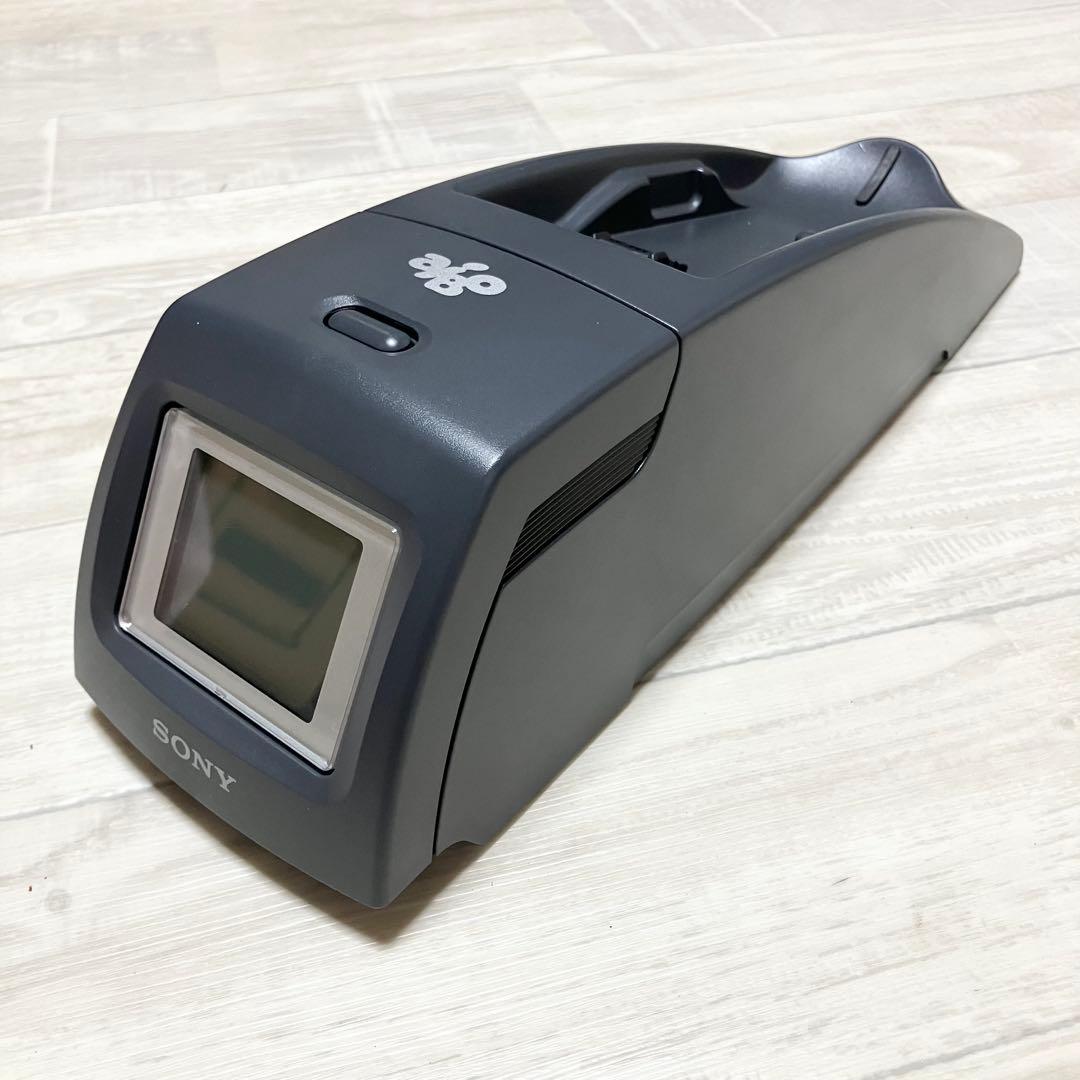 希少！　ソニー　アイボ ERS-210+ERA-210P1 2代目　AIBO