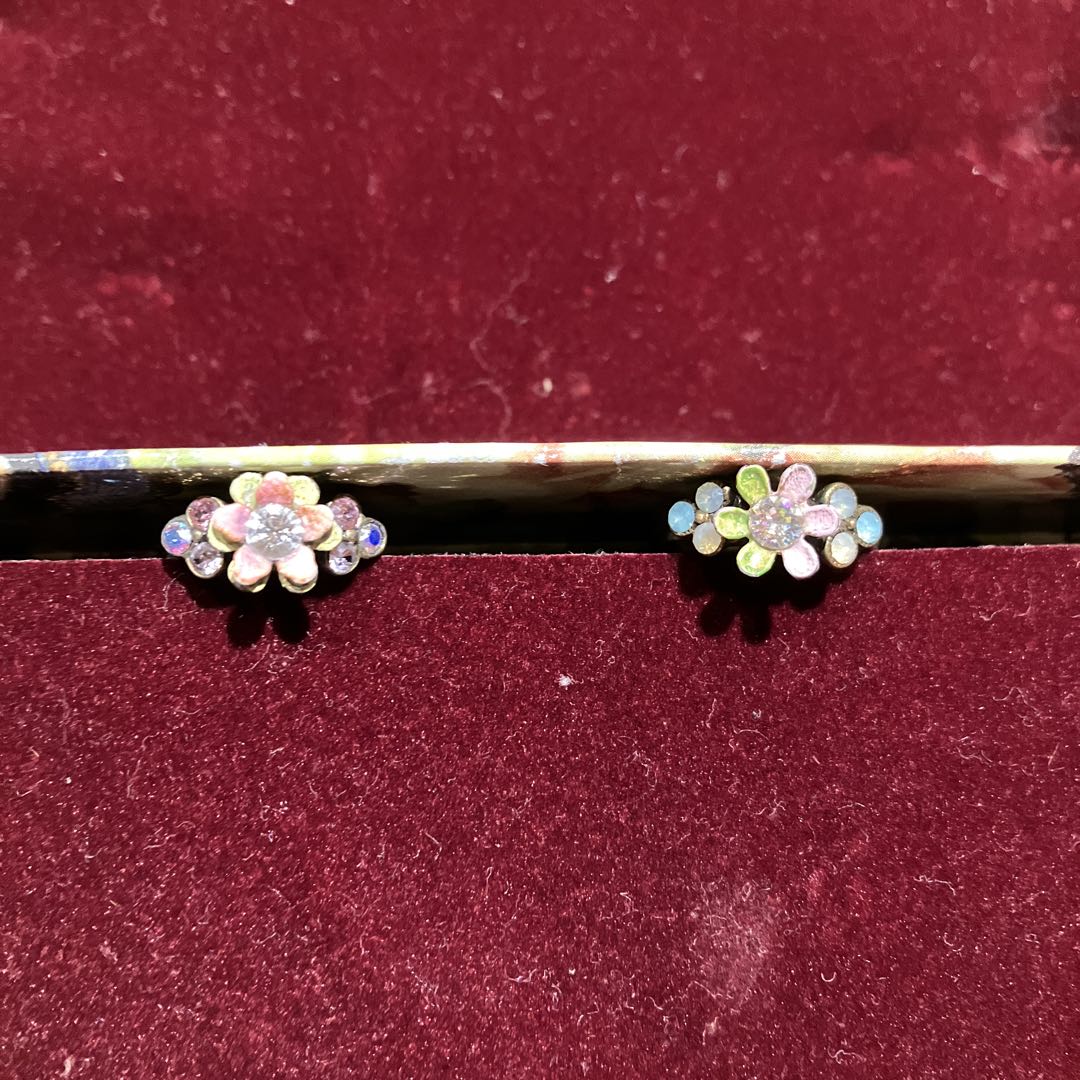 裕*様 ミハエルネグリン　桜モチーフ5点