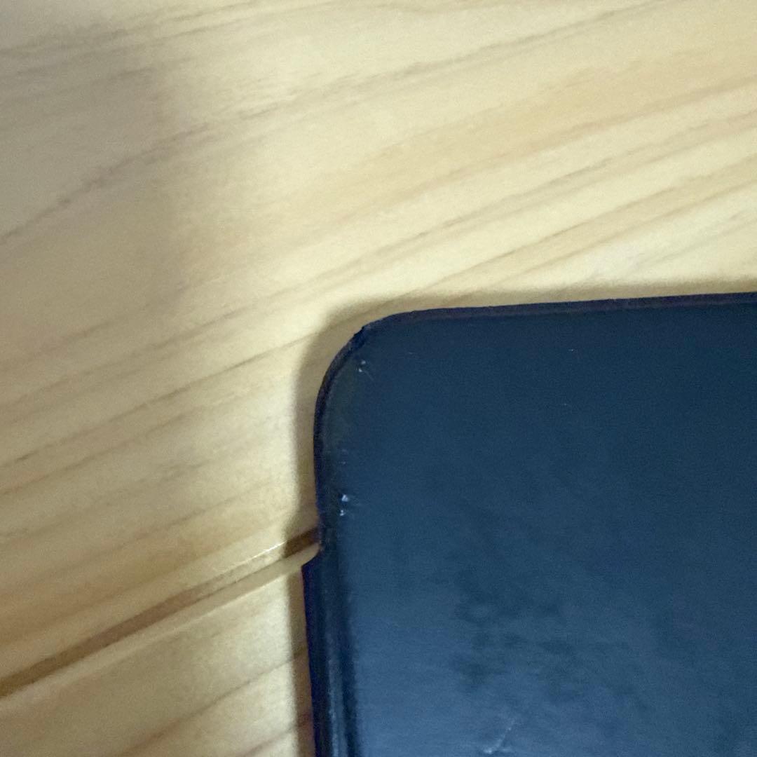 iPad Pro 11 第1世代 256GB Wi-Fi + Cellular