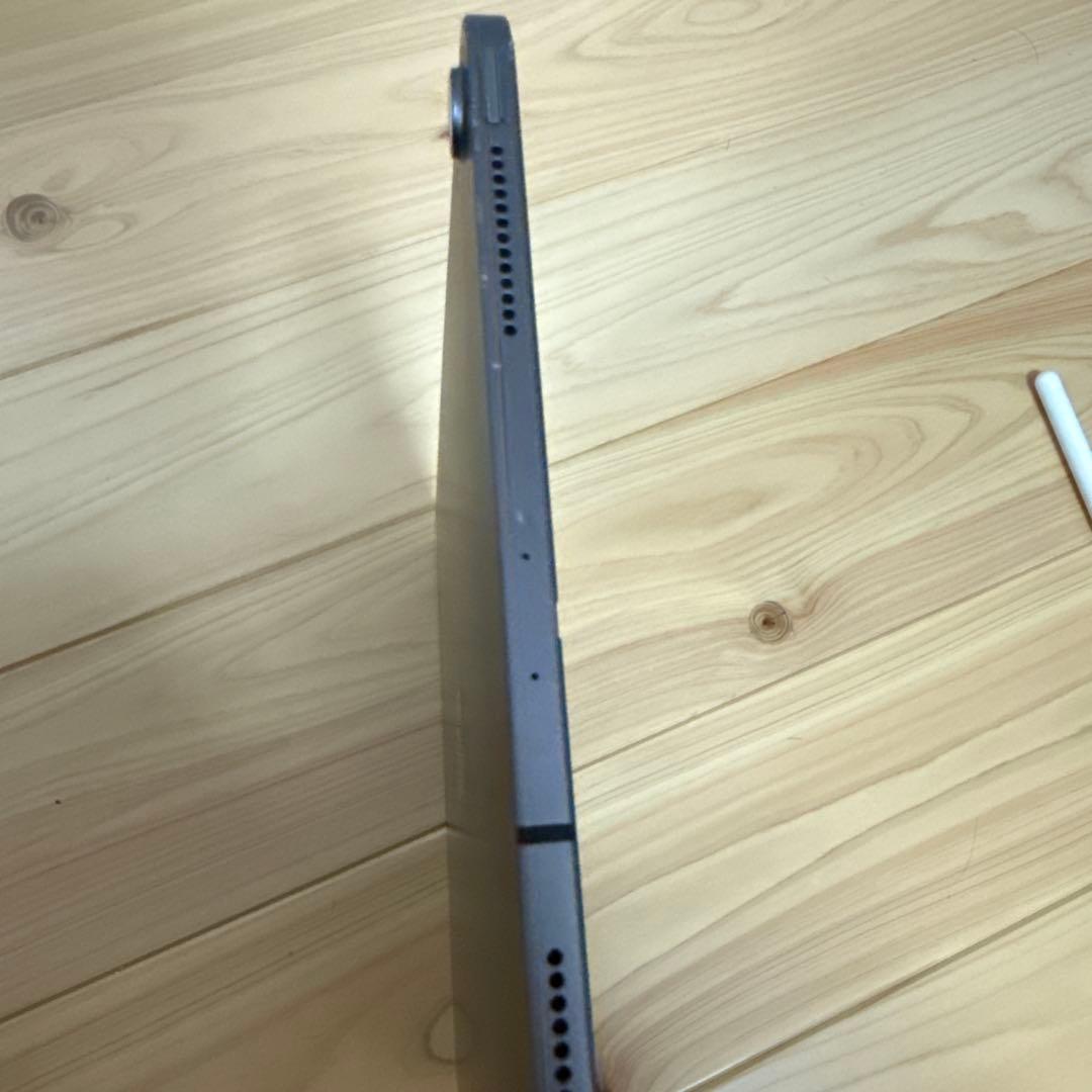 iPad Pro 11 第1世代 256GB Wi-Fi + Cellular