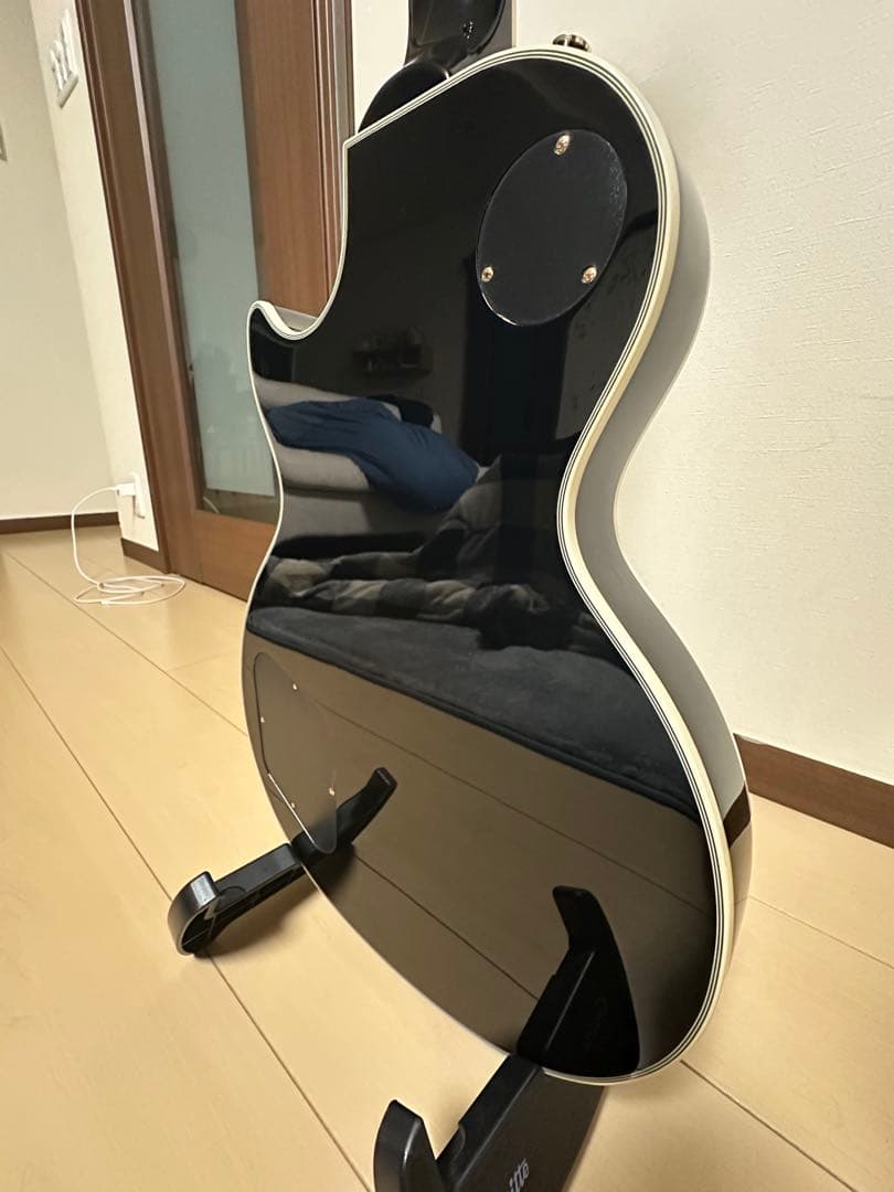 ギター Epiphone Les Paul Custom 2023