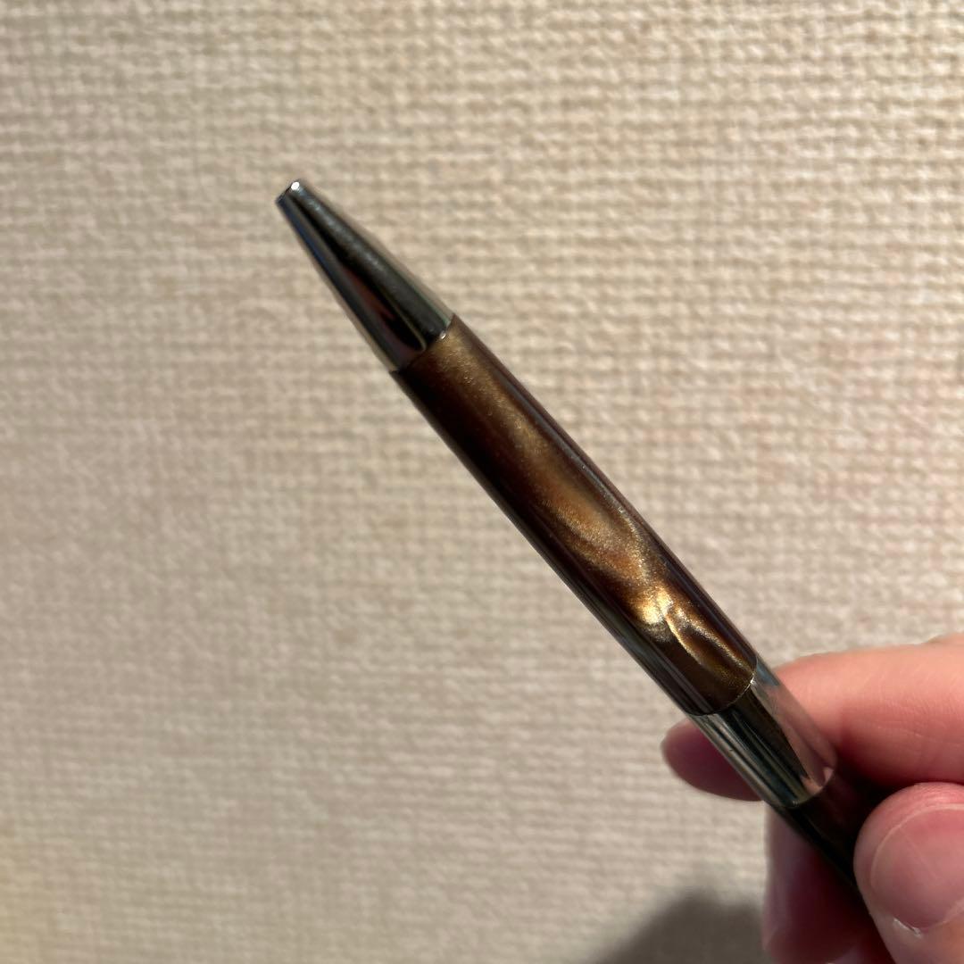 ROMEO no.3 ロメオ