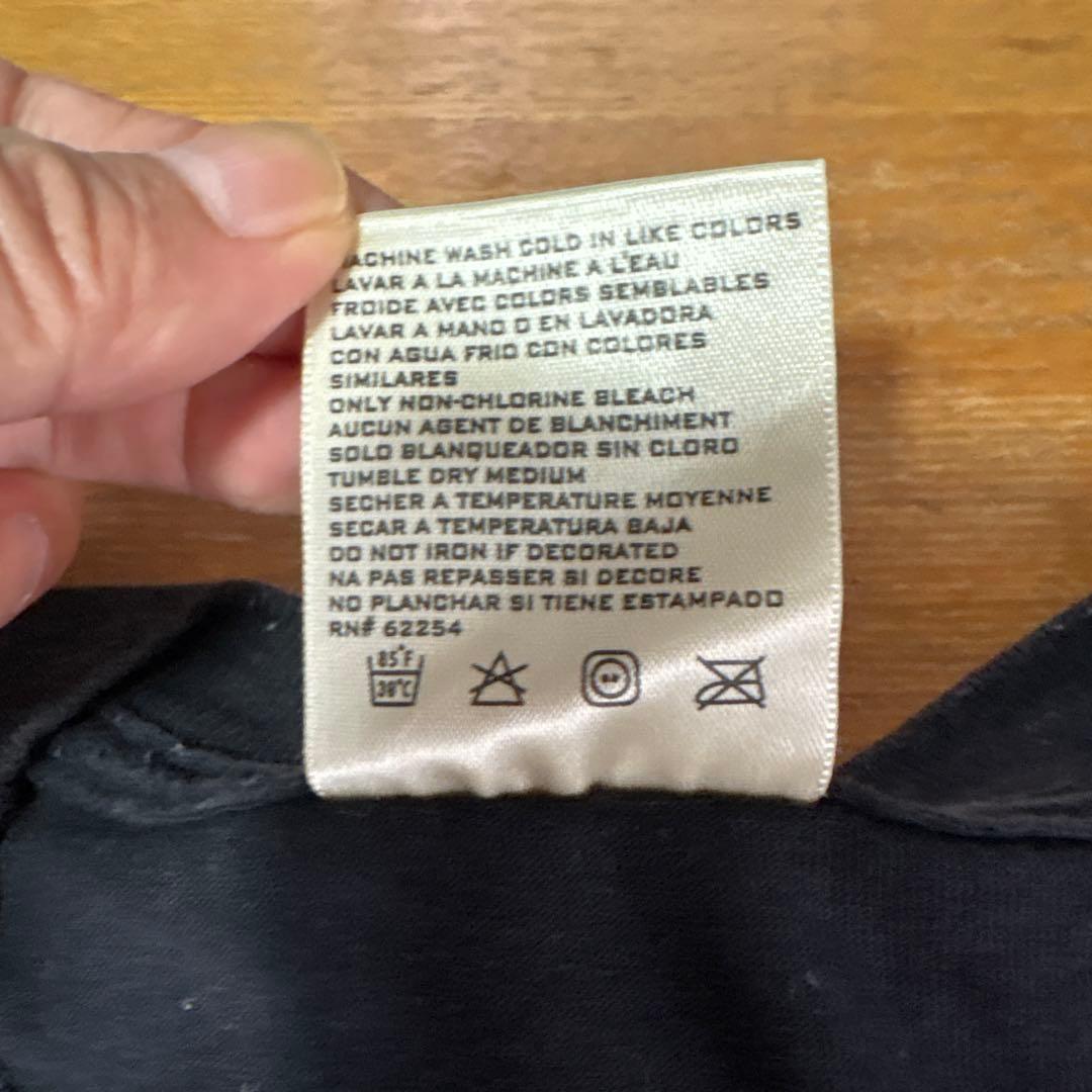 Cheap Trick Music for Hangovers Lサイズ