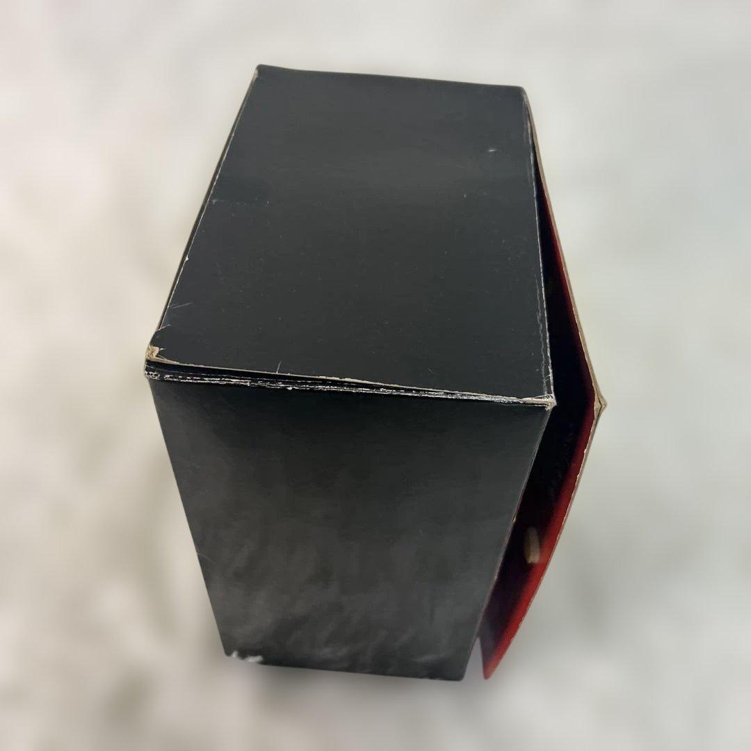 【極美品】アントニオ猪木　闘魂伝説　HAOコレクション　フィギュア