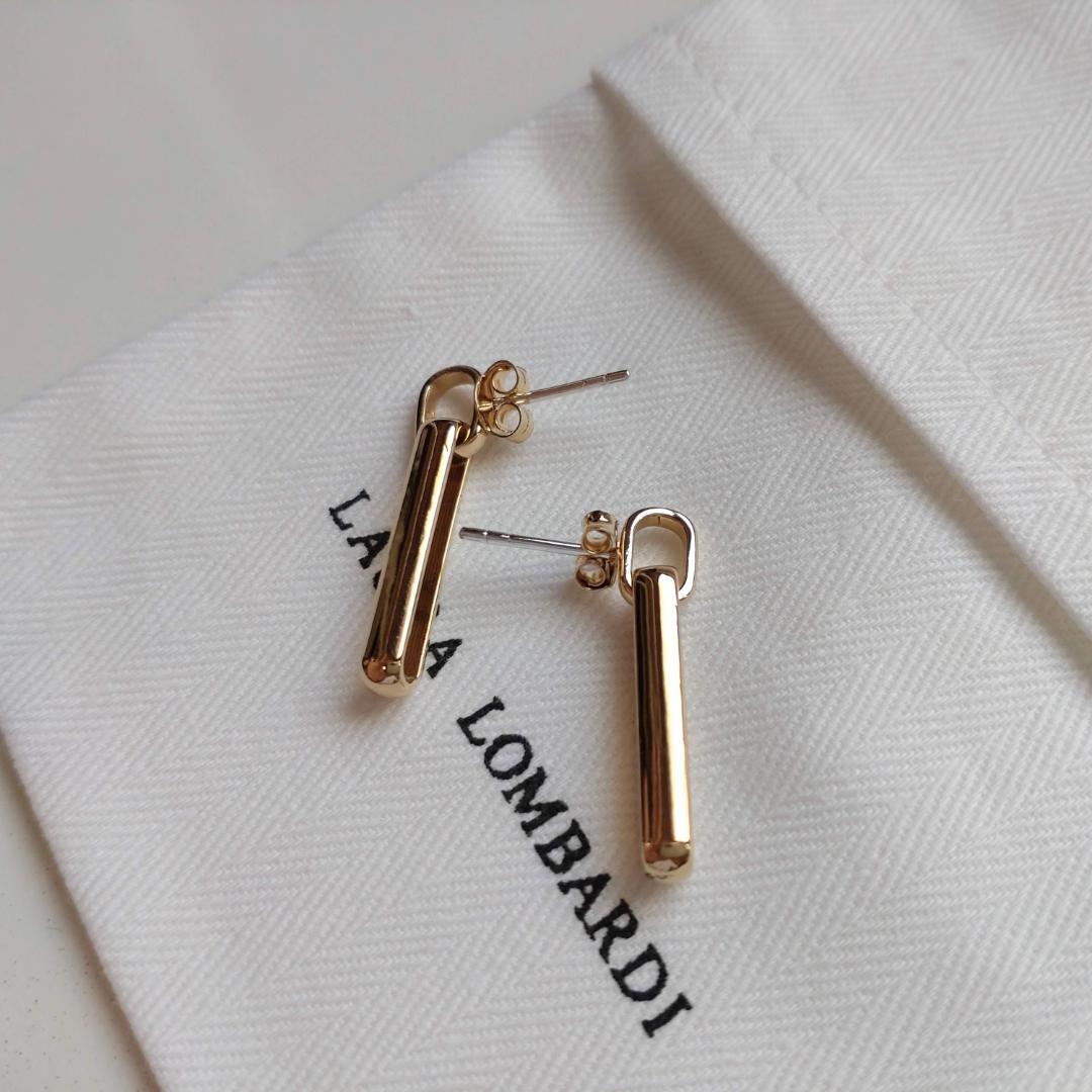 アクセサリー mimico