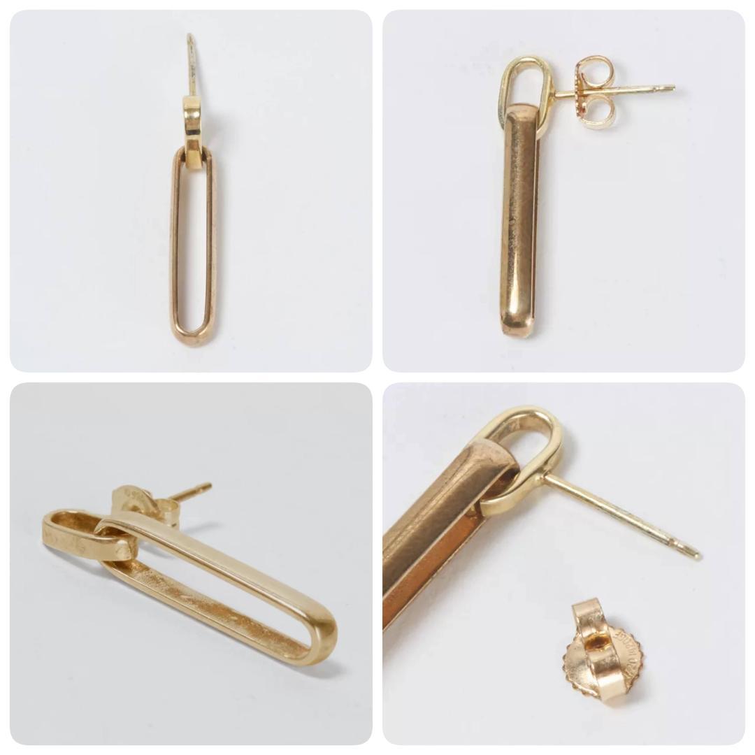 アクセサリー mimico