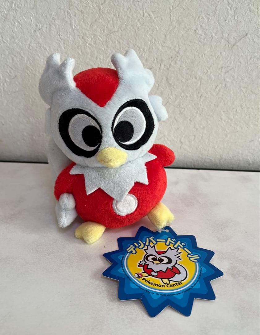 ポケモンぬいぐるみまとめ売り