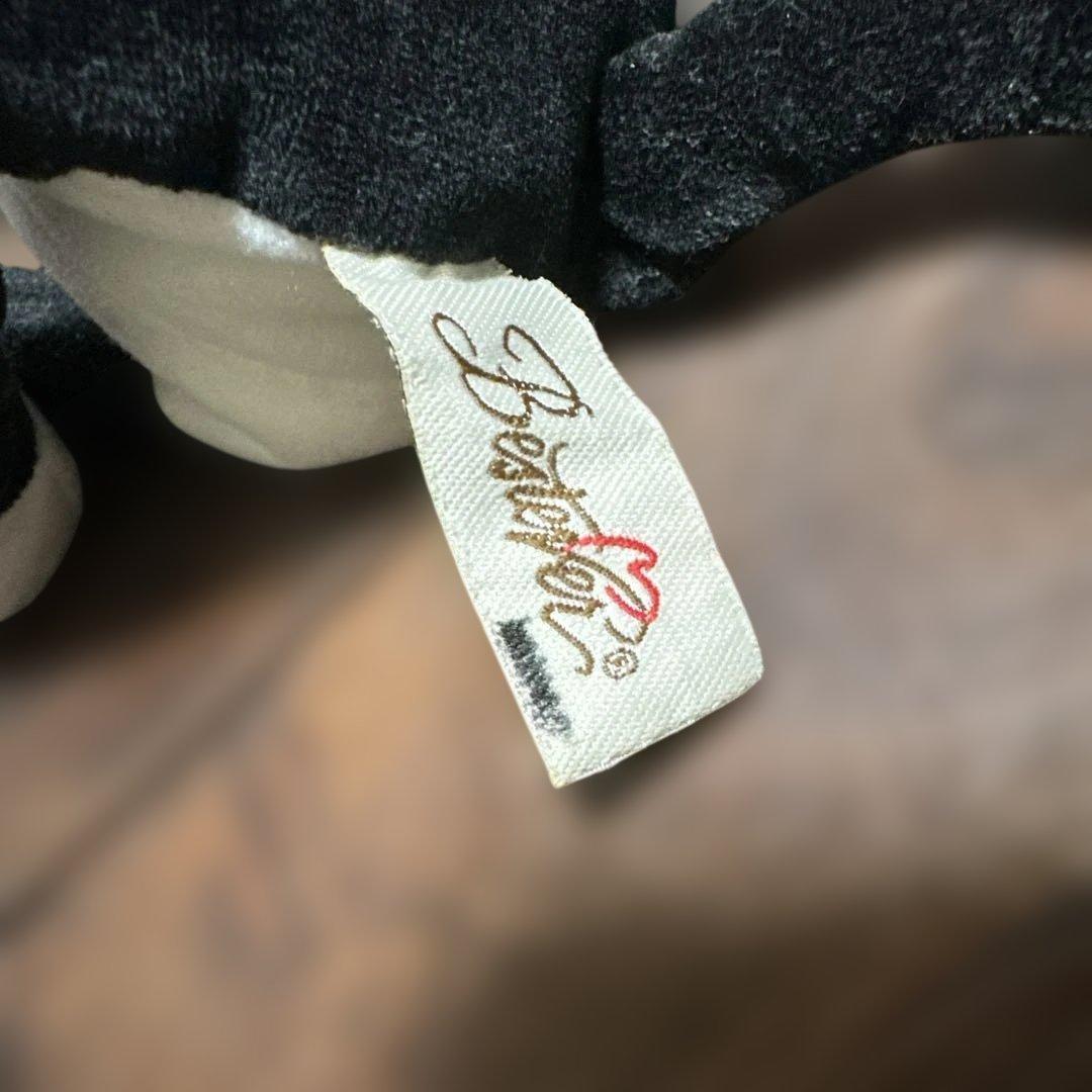 Bestever Setsu cat Floppy Weighted Stuf…