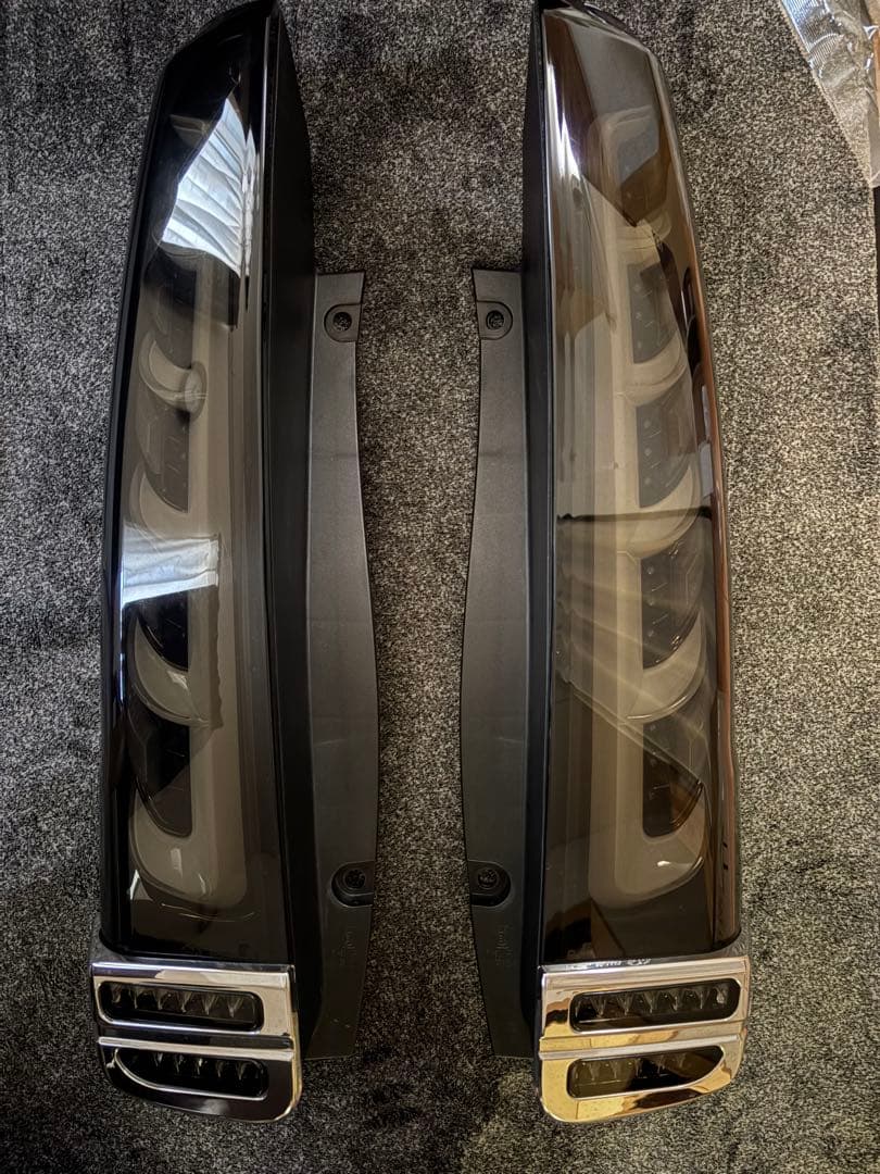 エスクァイア　ヴォクシー　ノア　80 85 メテオテール