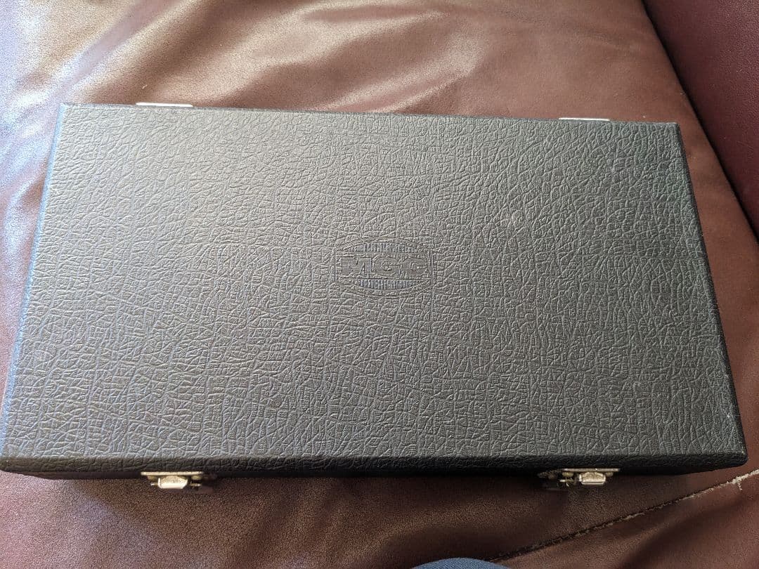 電ハン プリコック SAIカスタム 東京マルイ GLOCK 18C グロック