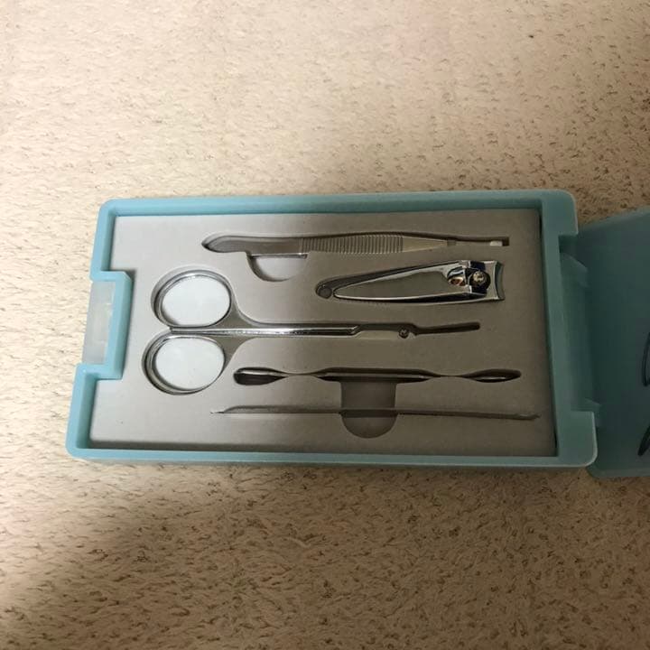 西野カナ 直筆サイン 超激レア