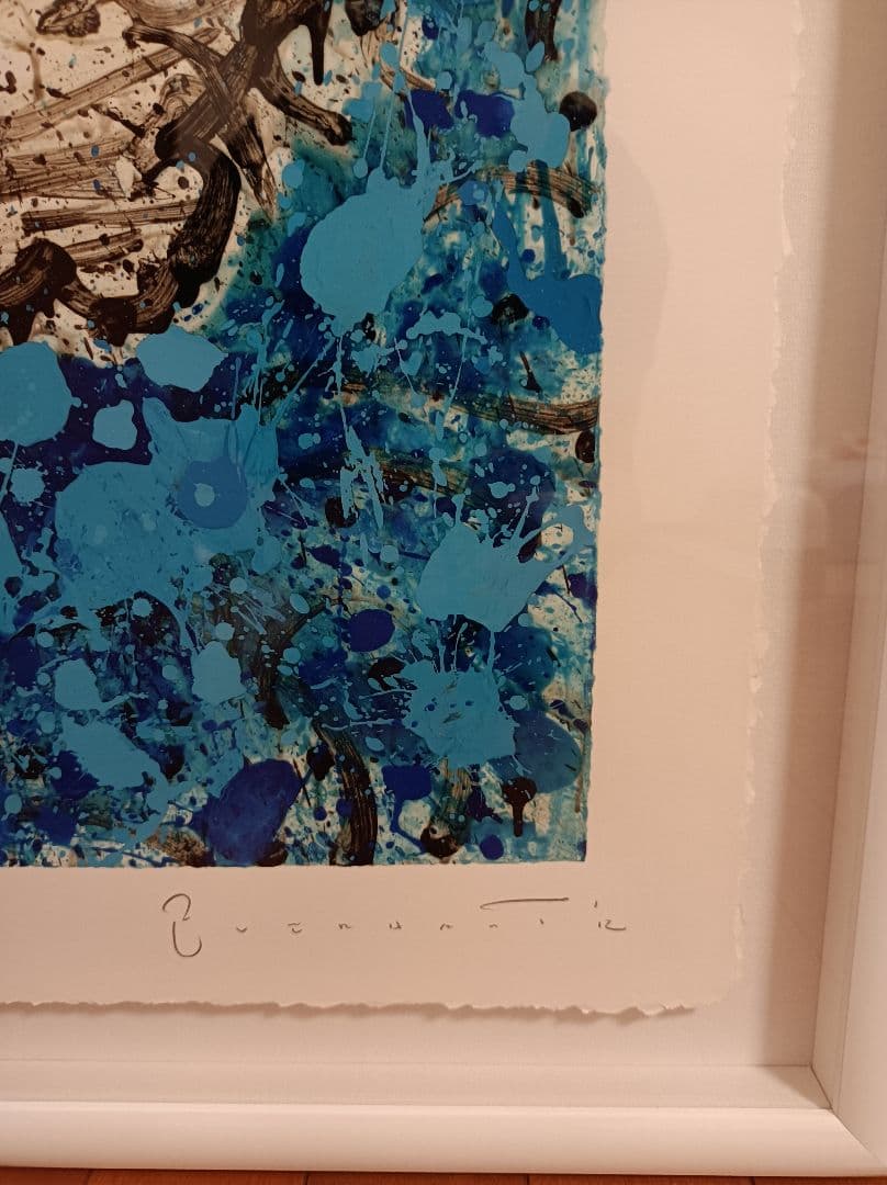 トムエバハート　スヌーピー　ピッグペン