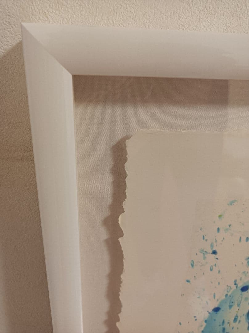 トムエバハート　スヌーピー　ピッグペン