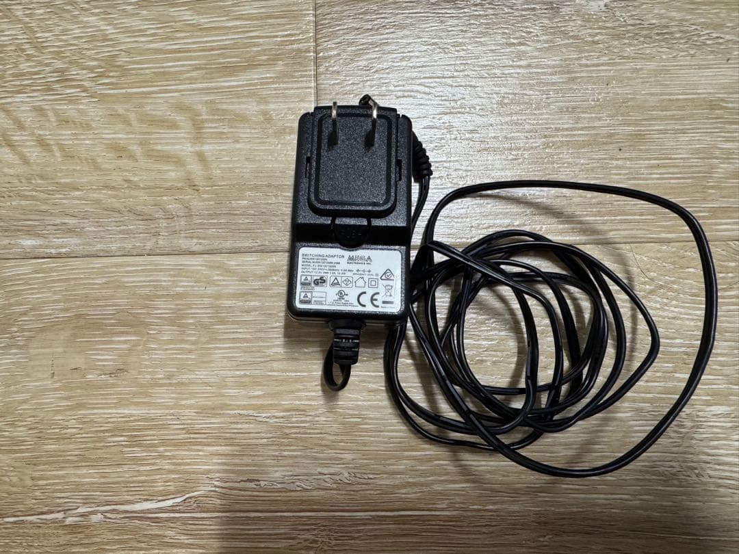 鍵盤楽器 Moog MINITAUR