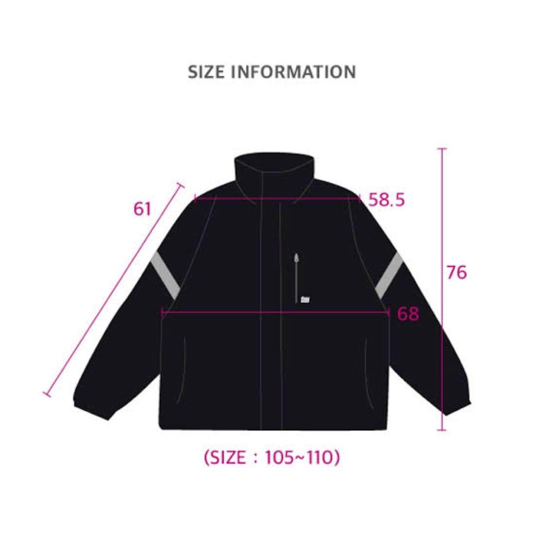 MAMAMOO my con グッズ