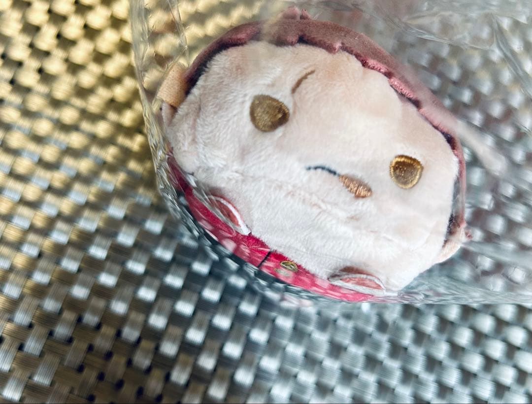 バラ売り可 呪術廻戦 伏黒恵 虎杖悠仁 釘崎野薔薇 五条悟 等 まとめ売り