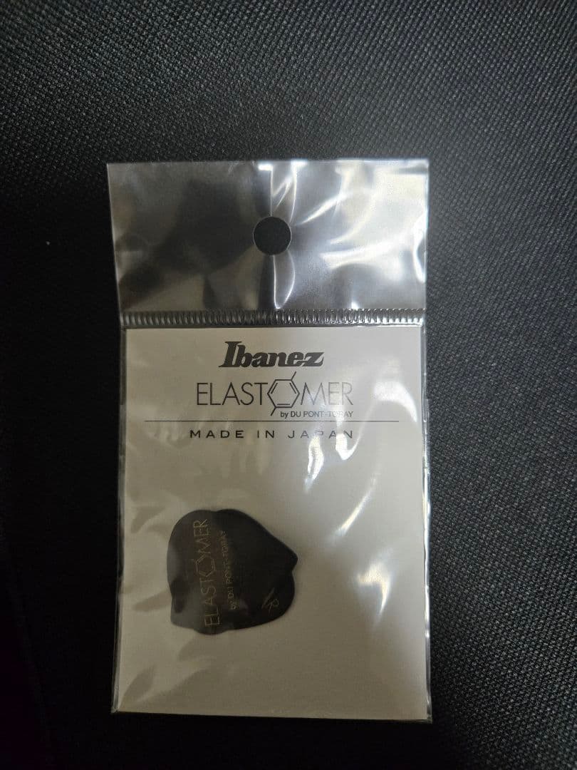 Ibanez GRGR131EX 美品！純正セット・値下げOK