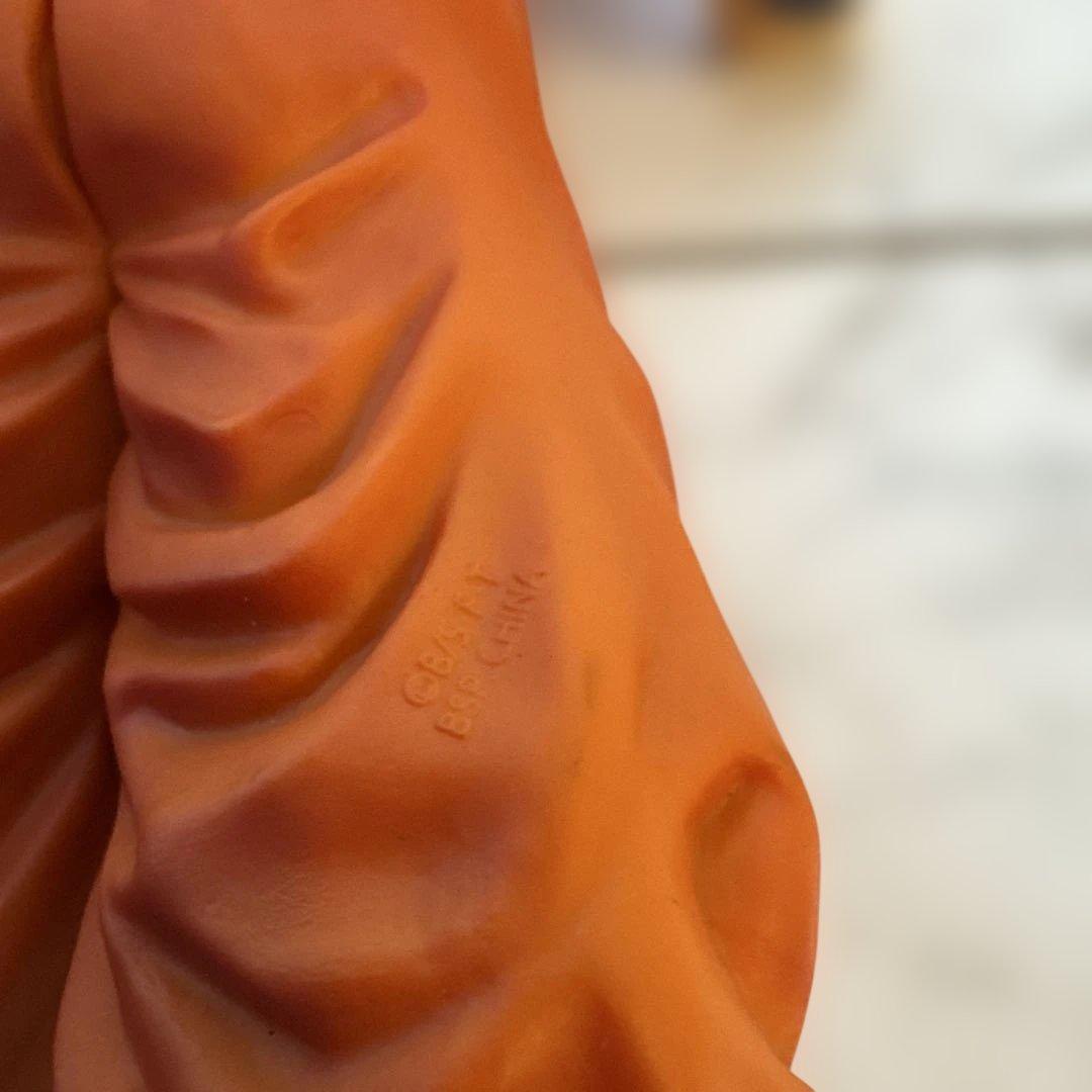 一番くじドラゴンボール　STRONG CHAINS‼︎ ラストワン