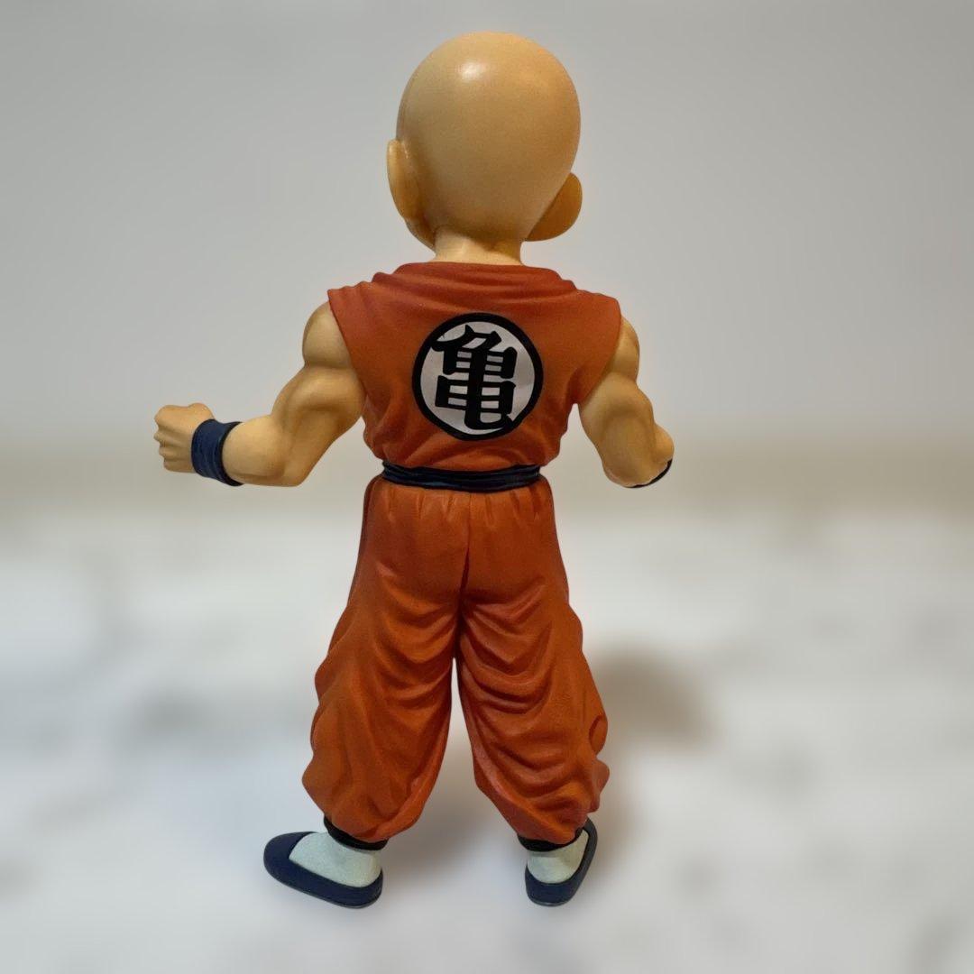 一番くじドラゴンボール　STRONG CHAINS‼︎ ラストワン