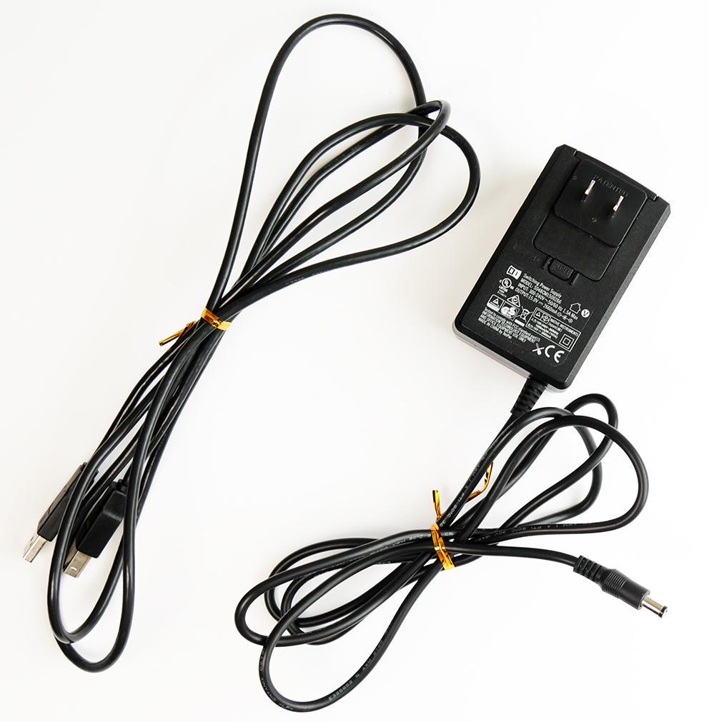 TRAKTOR KONTROL S5 【 Traktor PRO3 付属 】NI