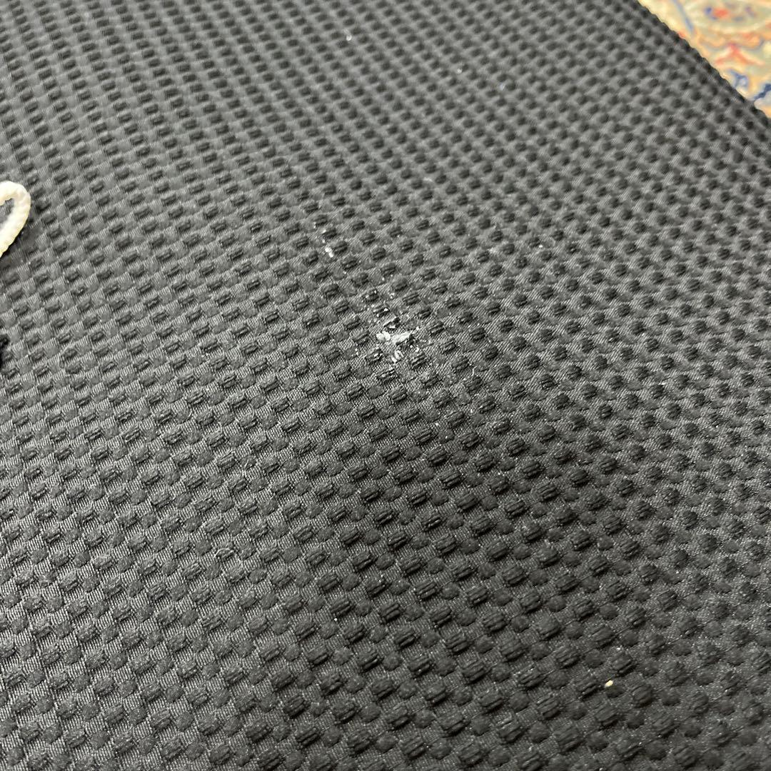 ぴあリビング　防音カーテン