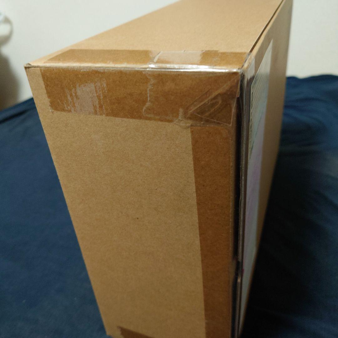 L BUILD プロヴィデンスガンダム